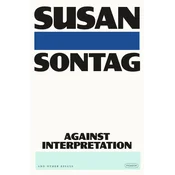 Against Interpretation