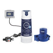 Grohe filter set za vodo 40438001