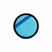 Philips PowerPro Aqua, Duo - HEPA filter FC5007/01