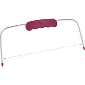 Gastro žični rezalnik za torto 33 cm