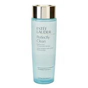 Estée lauder Cleansing Lotion / Toning Refiner 200 ml