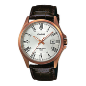 Casio collection muški sat ( MTP-1376RL-7B )