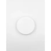 NEVO ZIDNA LAMPA LED 12W/3000K/850lm/IP20/BIJELA NL9248160
