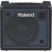 Roland KC-200
