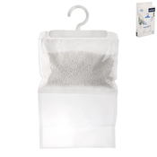Vilde 832374 - Viseći apsorber vlage 400g