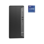 HP Elite Tower 600 G9 i7-13700/16GB/SSD 512GB/W11Pro 6U3Z1EA#BED