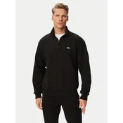 Lacoste Jopa SH8866 Črna Regular Fit
