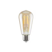Rabalux Filament-LED 79155, E27, 7W, 2700K
