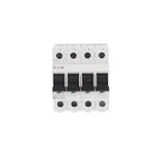 Eaton Modularno odklopno stikalo 63A 4P HIS-63/4 142823
