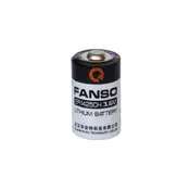 FANSO Fanso litijumska baterija 1.2Ah