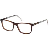 Guess Naocare GU 1917 052