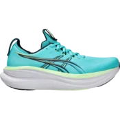 ASICS Tenisice za trcanje GEL-NIMBUS 28