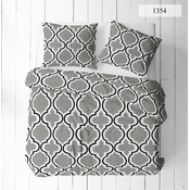 Posteljnina flanela – 1354