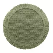Pogrinjek o 38 cm Pepita – douceur dintérieur