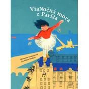 ViaNočná mora z Paríža