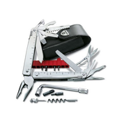 Orodje Victorinox Swiss Tool X Plus 3.0338.N