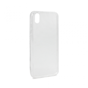 Torbica silikonska Ultra Thin za Xiaomi Redmi 7A transparent