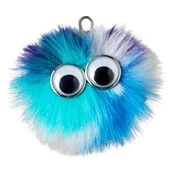 Ergobag Hangies Carlo Fluffy