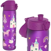 ion8 ION8 I8RF500PVPRIN Steklenica Princess