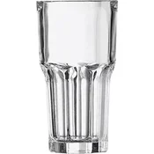 Arcoroc kozarec za koktajle in mešane pijače Granity 460 ml (6 kos)