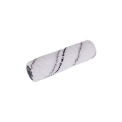 STALCO Valjček za barvanje S-73884, Microfibre UNIVERSAL, 180mm, PERFECT