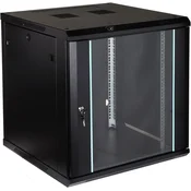 STENSKA omara ZA VGRADNJO -R19-12U/600-MODRA
