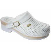 Scholl CLOG S/COMF - zdravstveni copatiPROFESSIONAL