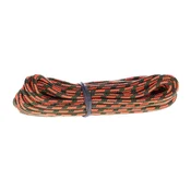 Mammut 5.0 Cord 7m Pomožna vrv
