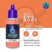 Scale75 SIN-19 Scale Color Instant Evil Root