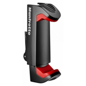 Manfrotto MC Pixi držalo telefona