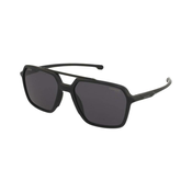 Carrera Ducati Naocare za sunce CARDUC 042/S 807/IR