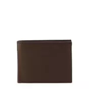 Ungaro USLG008001_TMORO denarnica rjava