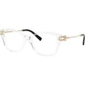 Tiffany Naocare TF 2266 8047