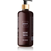 KESEM Dead Sea Mud Shampoo blatni šampon z minerali Mrtvega morja 500 ml