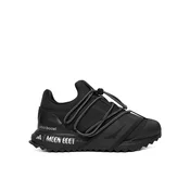 ADIDAS PATIKE MOON BOOT ZA ŽENE