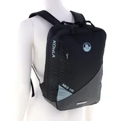 Kohla Neo 10l Nahrbtnik