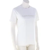 Peak Performance Active Tee Ženske Kratka majica