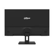 Dahua - 27 inca LM27-C301B QHD IPS monitor