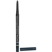 IsaDora Vodootporna olovka-Eyeliner, 65 Dark blue, 0.35 g