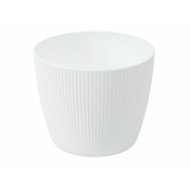 eoshop Pokrov za cvetlični lonec MAGNOLIJA JERSEY um d22x19cm