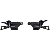 RUCICE MENJACA SHIMANO DEORE SL-M6000 2/3X10 BRZINA RAPID FIRE PLUS
