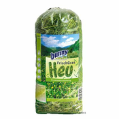 Bunny FrischGras sijeno - 3 kg