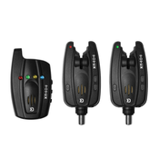 Set Delphin TOTEM 3+1