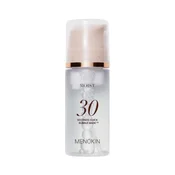 MENOKIN 30 Seconds Quick Bubble Mask – Moist – Vlažilna Penasta Maska za Obraz 95ml