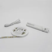 Phenom 55855 LED traka