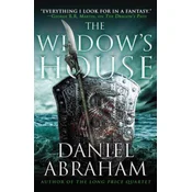 The Widows House