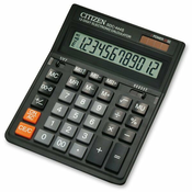 Znanstveni kalkulator Citizen SDC-444S
