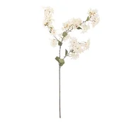 Umetna rastlina (višina 100 cm) Myrtle – Bloomingville