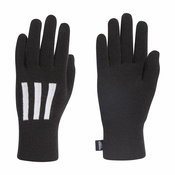 Adidas 3S GLOVES CONDU, rokavice m., črna HG7783