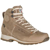 Dolomite 54 High FG GTX